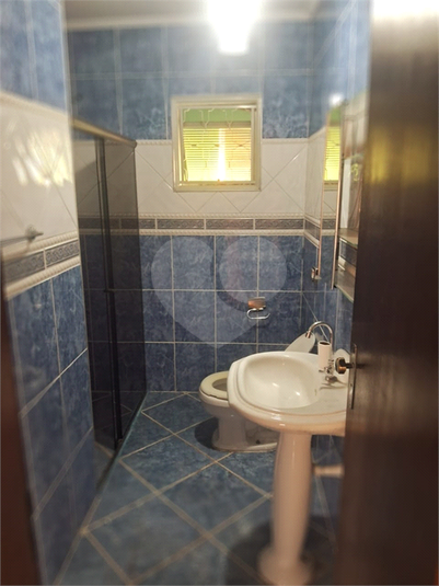 Foto REO1108689