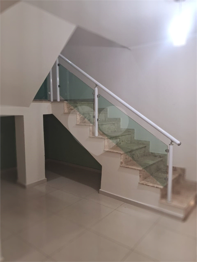 Foto REO1108689