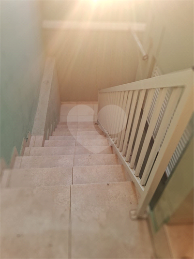 Foto REO1108689
