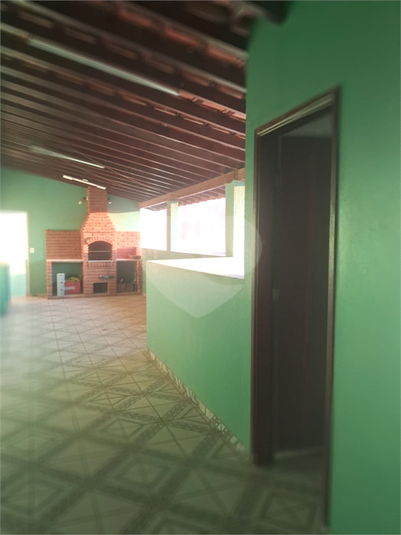 Foto REO1108689