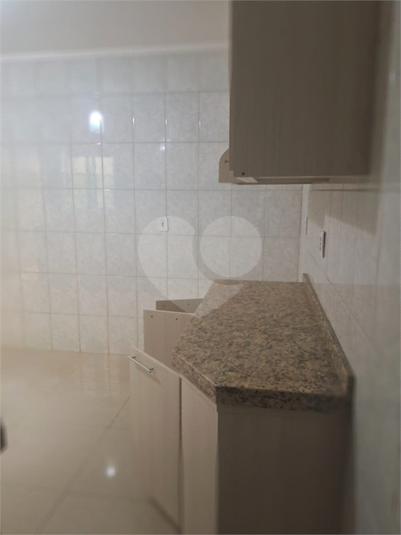 Foto REO1108689