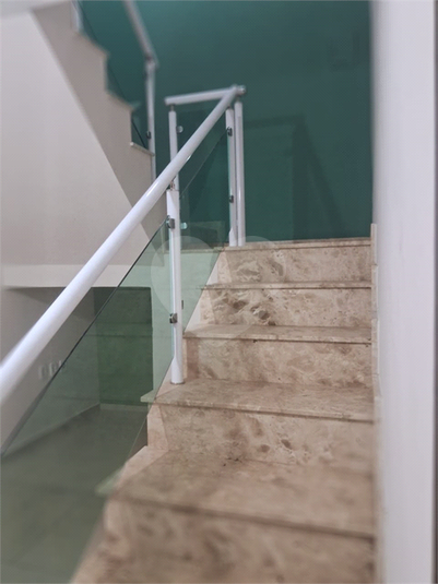 Foto REO1108689