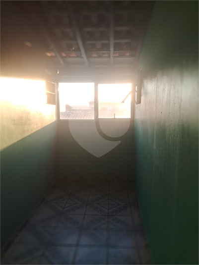 Foto REO1108689