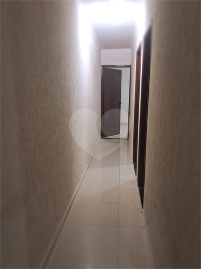 Foto REO1108689