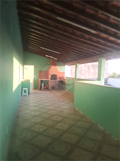 Foto REO1108689