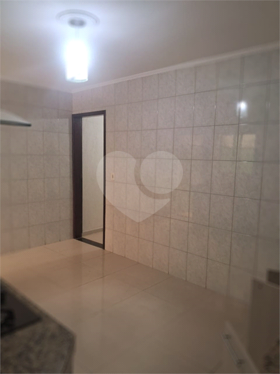 Foto REO1108689