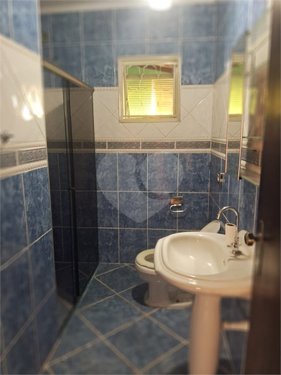 Foto REO1108689