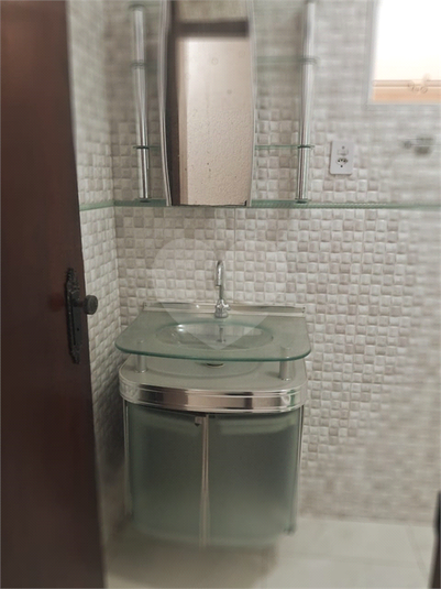Foto REO1108689