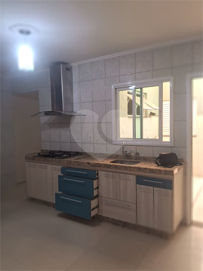 Foto REO1108689