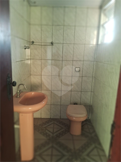 Foto REO1108689