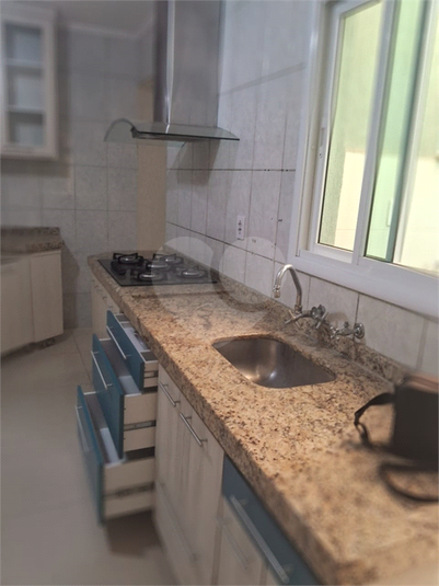 Foto REO1108689