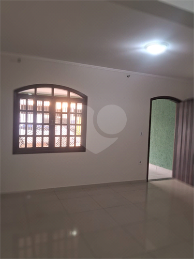 Foto REO1108689