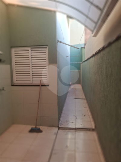 Foto REO1108689