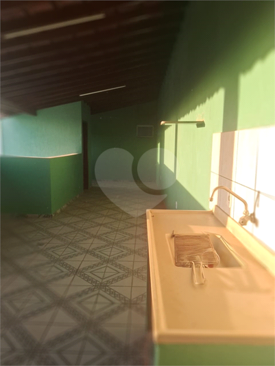 Foto REO1108689