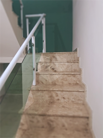 Foto REO1108689
