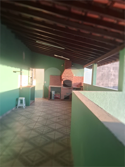 Foto REO1108689