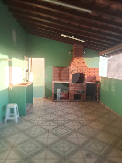 Foto REO1108689