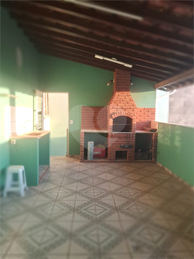 Foto REO1108689