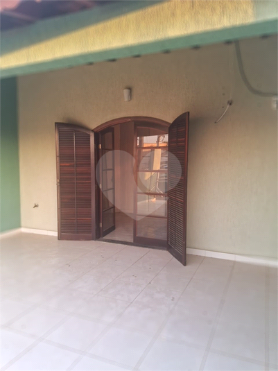 Foto REO1108689