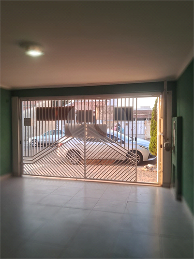 Foto REO1108689