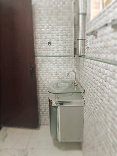 Foto REO1108689