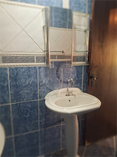 Foto REO1108689