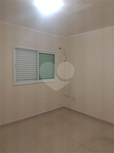 Foto REO1108689