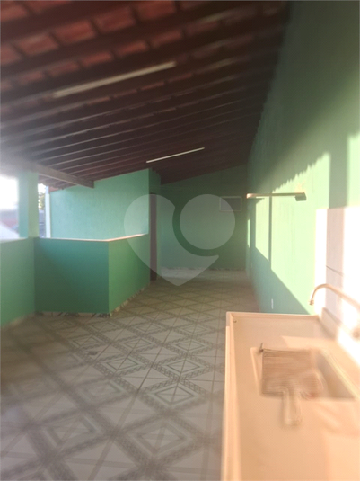 Foto REO1108689
