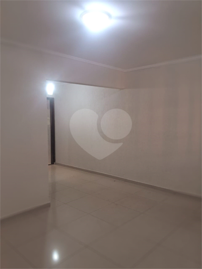 Foto REO1108689