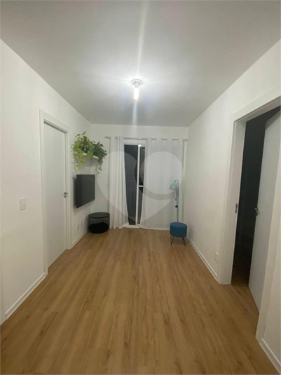 Foto REO1108690