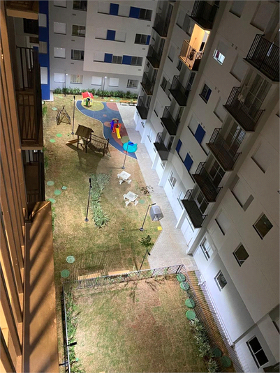 Foto REO1108690