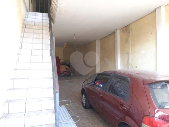 Foto REO1108691