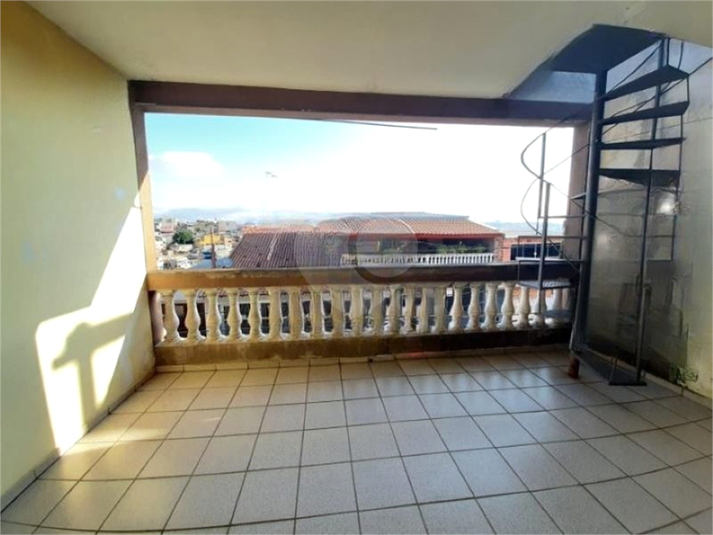 Foto REO1108691