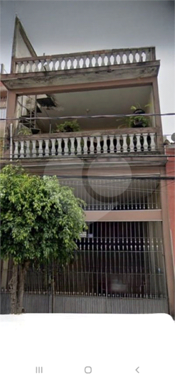 Foto REO1108691