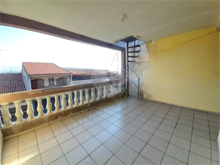 Foto REO1108691