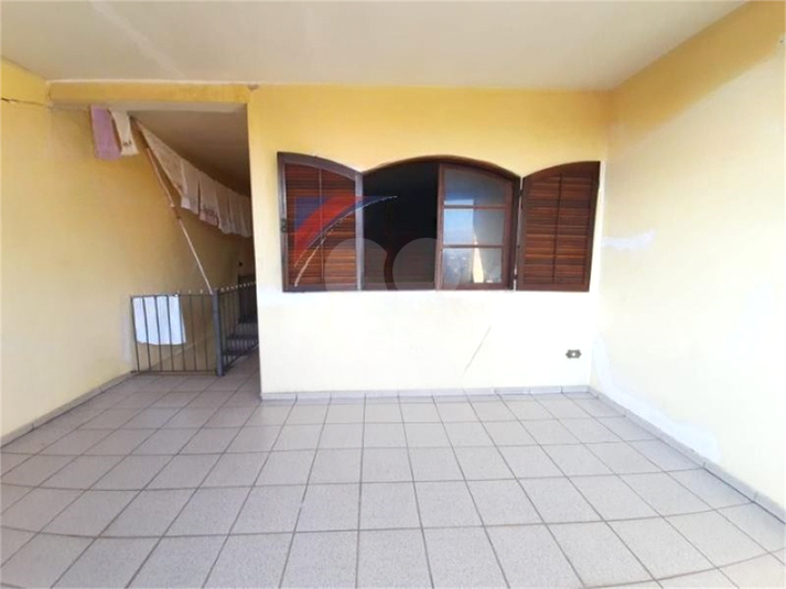 Foto REO1108691