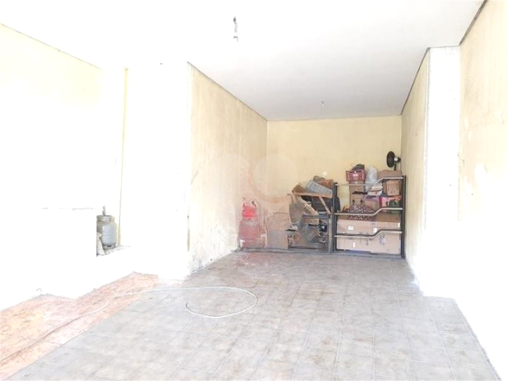 Foto REO1108691