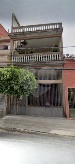 Foto REO1108691