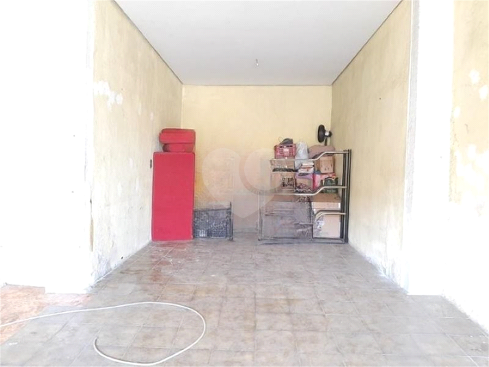 Foto REO1108691