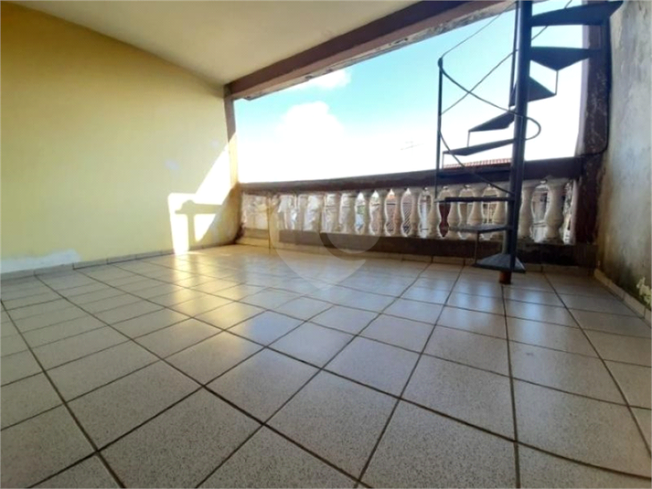 Foto REO1108691