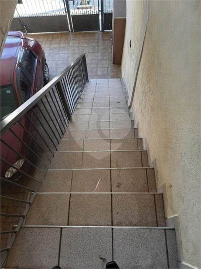 Foto REO1108691