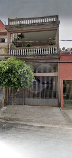 Foto REO1108691