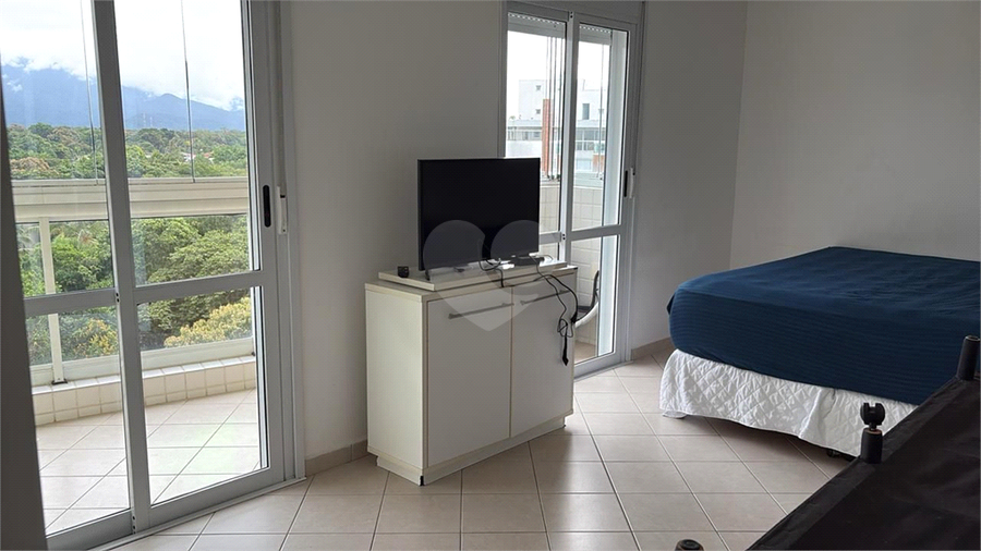 Foto REO1108692