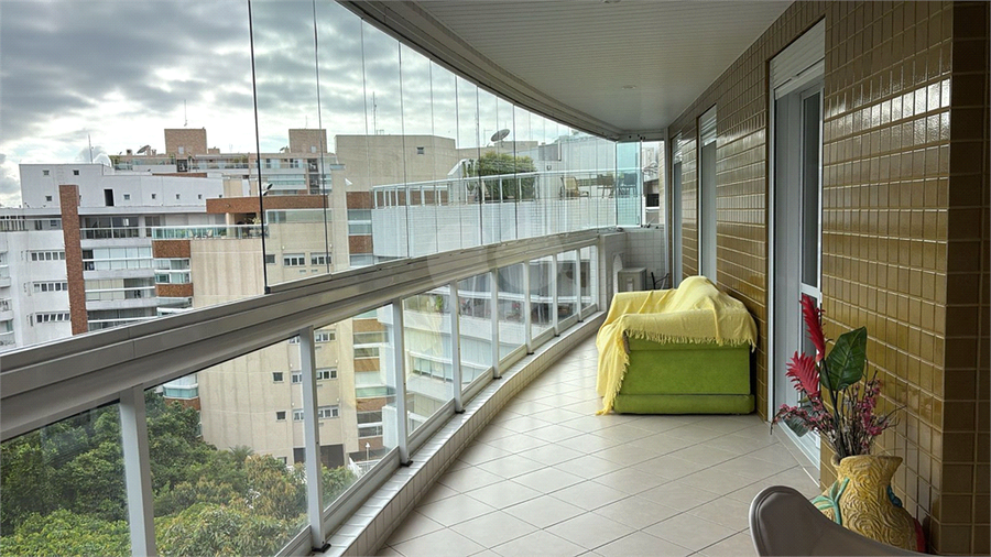 Foto REO1108692