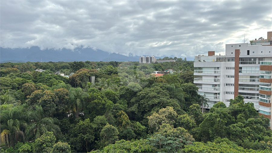 Foto REO1108692