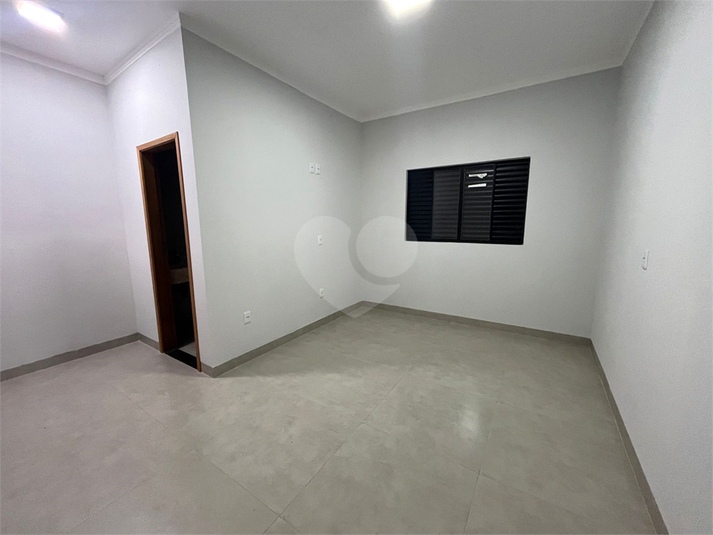 Foto REO1108694