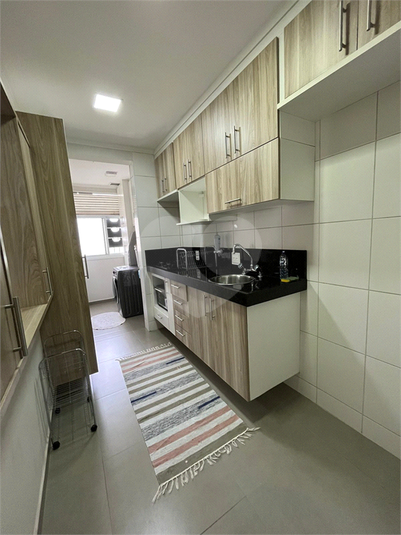 Foto REO1108695