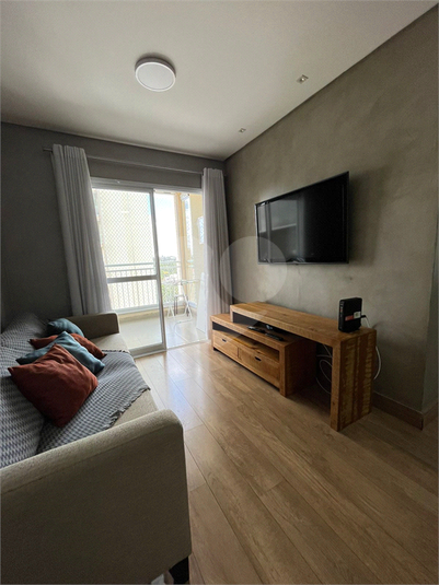 Foto REO1108695