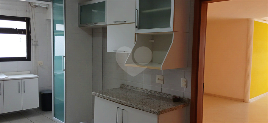 Foto REO1108696