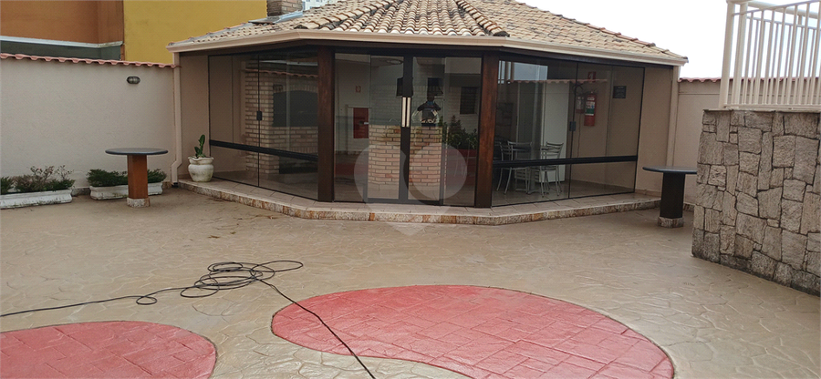 Foto REO1108696